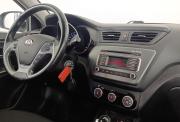 Kia Rio IV Волгоград  - изображение 34