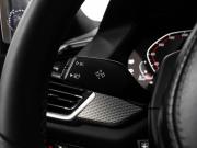 BMW X5 IV (G05/G18) Минеральные Воды  - изображение 40