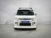 Mitsubishi Delica D:5 I Новосибирск  - изображение 28