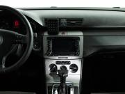 Volkswagen Passat B6 Санкт-Петербург  - изображение 31