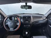 Lada (ВАЗ) Kalina II Тамбов  - изображение 35