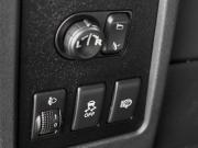 Nissan Qashqai+2 I Рестайлинг Екатеринбург  - изображение 47