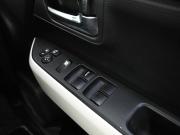 Suzuki Xbee I Новороссийск  - изображение 43