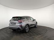 Nissan Murano III (Z52) Москва  - изображение 34