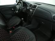 Renault Sandero II Иваново  - изображение 27