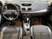 Renault Megane III Курск  - изображение 23
