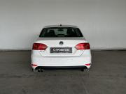 Volkswagen Jetta VI Москва  - изображение 28