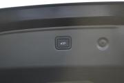 Changan CS55 Plus II Таганрог  - изображение 62