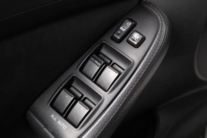 Toyota Avensis II Рестайлинг с пробегом 2008 года, цена 969 000 рублей, 200000 км, седан, Автокод Объявления