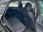 Nissan Sentra VII (B17) Сыктывкар  - изображение 38