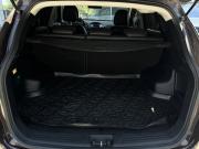 Hyundai ix35 I Рестайлинг Екатеринбург  - изображение 55