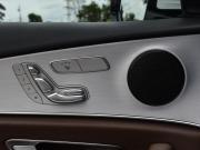 Mercedes-Benz E-Класс V (W213 S213 C238) Рестайлинг Краснодар  - изображение 41