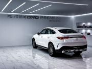 Mercedes-Benz GLC Coupe II (C254) Уфа  - изображение 69