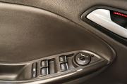 Ford Focus III Рестайлинг Челябинск  - изображение 29