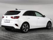 Kia Ceed III Химки  - изображение 18