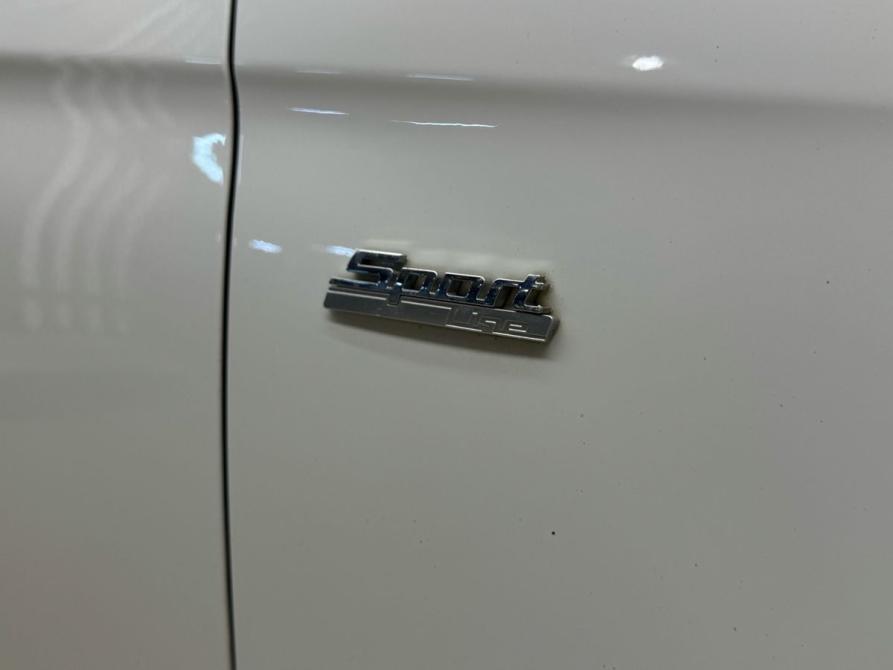 BMW 3 серии VI (F3x) Рестайлинг Уфа  - изображение 20