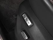 Chery Tiggo 8 Pro I Ростов-на-Дону  - изображение 41