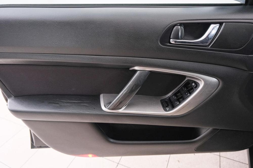 Subaru Outback III Рестайлинг Красноярск  - изображение 17