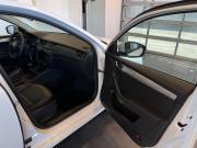 Skoda Octavia III (A7) Рестайлинг Чебоксары  - изображение 63