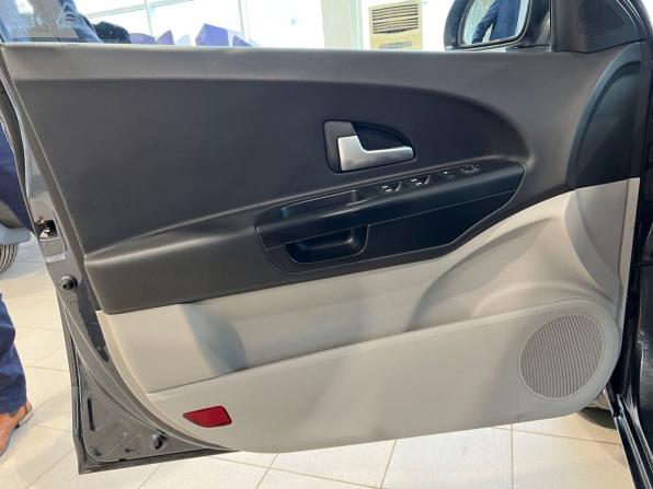 Kia Ceed I с пробегом 2009 года, цена 875 900 рублей, 93074 км, универсал, Автокод Объявления