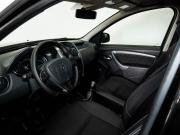 Renault Duster I Рестайлинг Казань  - изображение 18