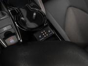 Toyota Camry VIII (XV70) Москва  - изображение 45