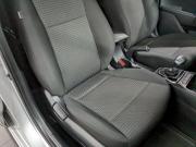 Kia Rio IV Рестайлинг Москва  - изображение 51
