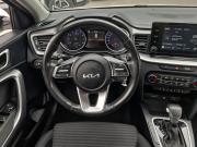 Kia Ceed III Рестайлинг Нижний Новгород  - изображение 26