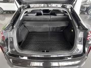 Haval F7x I Рестайлинг Тверь  - изображение 33
