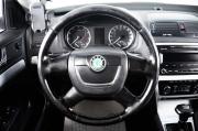 Skoda Octavia II (A5) Рестайлинг Пермь  - изображение 32