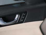 Kia Optima IV Ростов-на-Дону  - изображение 40