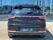 Chery Tiggo 7 Pro Max I Рестайлинг Энгельс  - изображение 48