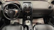 Nissan Qashqai I Киров  - изображение 26