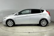 Hyundai Solaris I Саранск  - изображение 37