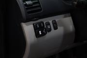 Mitsubishi L200 IV Сургут  - изображение 40