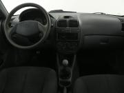 Hyundai Accent II Иваново  - изображение 29