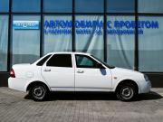 Lada (ВАЗ) Priora I Рестайлинг Екатеринбург  - изображение 26