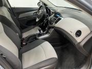Chevrolet Cruze I Воронеж  - изображение 39