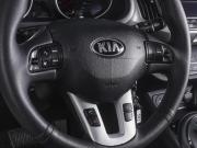 Kia Sportage III Ростов-на-Дону  - изображение 38
