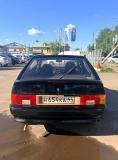 Lada (ВАЗ) 2114 Кострома  - изображение 16