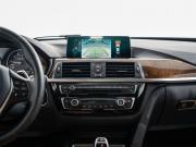 BMW 3 серии VI (F3x) Рестайлинг Иркутск  - изображение 40