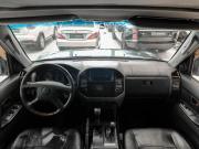 Mitsubishi Montero III Казань  - изображение 39