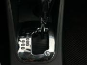 Renault Fluence I Рестайлинг Калуга  - изображение 46