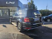 Mercedes-Benz GL-Класс I (X164) Рестайлинг Санкт-Петербург  - изображение 25