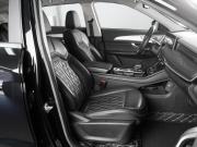 JETOUR X70+ I Рестайлинг Минеральные Воды  - изображение 27