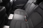Kia XCeed I Оренбург  - изображение 44