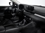 Mazda 6 III (GJ) Рестайлинг 2 Санкт-Петербург  - изображение 36