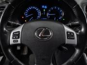 Lexus IS II Рестайлинг 2 Тюмень  - изображение 33