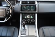 Land Rover Range Rover Sport II Рестайлинг Иркутск  - изображение 48