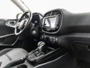 Kia Soul III Волгоград  - изображение 69